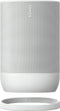 Sonos Move - Draadloze speaker - Wifi Bluetooth - Wit