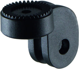Sigma - Adapter voor Action Cam (GoPro) - Houder Buster 2000