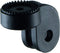 Sigma - Adapter voor Action Cam (GoPro) - Houder Buster 2000
