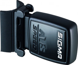 Sigma ATS - Snelheidssensor - Topline 2012 / 2016 / Pure 1 ATS