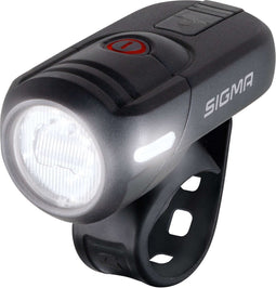 Sigma Aura 45 USB Fiets koplamp - 45 lux