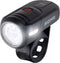 Sigma Aura 45 USB Fiets koplamp - 45 lux