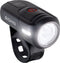 Sigma Aura 45 USB Fiets koplamp - 45 lux