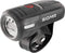 Sigma Aura 45 USB Fiets koplamp - 45 lux