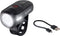 Sigma Aura 45 USB Fiets koplamp - 45 lux