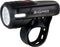 Sigma Aura 45 USB Fiets koplamp - 45 lux