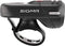 Sigma Aura 45 USB Fiets koplamp - 45 lux