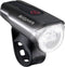 Sigma Aura 60 USB Fietsverlichting Set - 60 Lux + INFINITY USB achterlicht