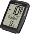Sigma BC 14.0 WL STS CAD Fietscomputer - 14 functies - Draadloos incl. trapfrequentiesensor