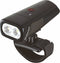 Sigma BUSTER 1100 HL USB LED Fiets Koplamp - 1100 Lumen - Met helmhouder - Li-ion accu - Oplaadbaar