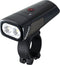 Sigma BUSTER 1100 USB LED Fiets Koplamp - 1100 Lumen - Li-ion accu - Oplaadbaar