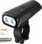 Sigma BUSTER 1100 USB LED Fiets Koplamp - 1100 Lumen - Li-ion accu - Oplaadbaar