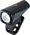 Sigma BUSTER 150 USB LED Fiets Verlichtingset - 150 Lumen + Nugget II achterlicht - Oplaadbaar