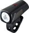 Sigma Buster 400 USB LED Verlichtingset - 400 Lumen + Buster RL 80 Flash USB achterlicht - Li-ion accu - Oplaadbaar