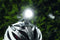 Sigma Buster 700 Led Fiets Koplamp - 700 lumen - Li-ion accu - Met helmbevestiging