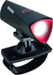 Sigma Buster 700 Led Fiets Koplamp - 700 lumen - Li-ion accu - Met helmbevestiging