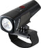 Sigma BUSTER 800 HL USB LED Fiets Koplamp - 800 Lumen - Met Helmbevestiging - Li-ion accu - Oplaadbaar