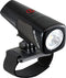 Sigma BUSTER 800 HL USB LED Fiets Koplamp - 800 Lumen - Met Helmbevestiging - Li-ion accu - Oplaadbaar