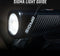 Sigma Buster 800 USB LED Fiets Koplamp - 800 Lumen - Li-ion - Oplaadbaar