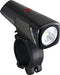 Sigma Buster 800 USB LED Fiets Koplamp - 800 Lumen - Li-ion - Oplaadbaar