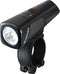 Sigma Buster 800 USB LED Fiets Koplamp - 800 Lumen - Li-ion - Oplaadbaar