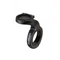Sigma Computerhouder overclamp butler set 2450 WL + WR