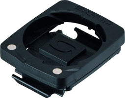 Sigma Draadloze Computerhouder Bc 7/16.16 Zwart