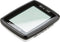 Sigma fietscomputer BC 7.16 - Zwart