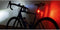 Sigma INFINITY USB Led Achterlicht - Oplaadbaar - Li-ion accu - Oplaadbaar