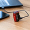 Sigma INFINITY USB Led Achterlicht - Oplaadbaar - Li-ion accu - Oplaadbaar