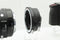 Sigma Mount Converter MC-11 Canon EF - Sony E-mount
