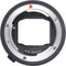Sigma Mount Converter MC-11 Canon EF - Sony E-mount