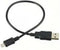 Sigma oplader adapter met usb C kabel Buster 1100