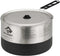 Sigma pot 3,7L