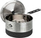 Sigma pot 3,7L