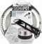 Sigma pot 3,7L