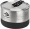 Sigma pot 3,7L