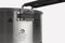 Sigma pot 3,7L