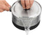 Sigma pot 3,7L