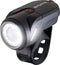 Sigma Powerled Fiets Koplamp - 90 lux