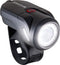 Sigma Powerled Fiets Koplamp - 90 lux