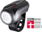 Sigma Powerled Fiets Koplamp - 90 lux