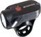 Sigma Powerled Fiets Koplamp - 90 lux