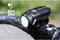 Sigma Powerled Fiets Koplamp - 90 lux