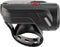 Sigma Powerled Fiets Koplamp - 90 lux