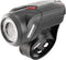 Sigma Powerled Fiets Koplamp - 90 lux