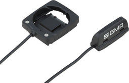 Sigma Sensor-set kabelset nm 150cm