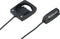 Sigma Sensor-set kabelset nm 150cm