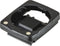 Sigma Sensor-set kabelset nm 150cm