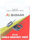 Sigma Sensor-set kabelset nm 150cm